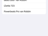 Afbeeldingslocatie: https://tweakers.net/ext/f/TRDhA6wOKnE7CZIxv6slef3X/thumb.png