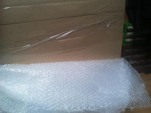 Afbeeldingslocatie: http://tweakers.net/ext/f/TRWJ3Hvu7eYIflk6mCANt6xZ/full.jpg