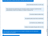 Afbeeldingslocatie: https://tweakers.net/ext/f/TRzTVMGmfWeif33yGfnna0Sr/thumb.png