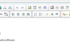 Afbeeldingslocatie: http://tweakers.net/ext/f/TS2EpOpK8IgAh9tZ35Kt3JwZ/thumb.png