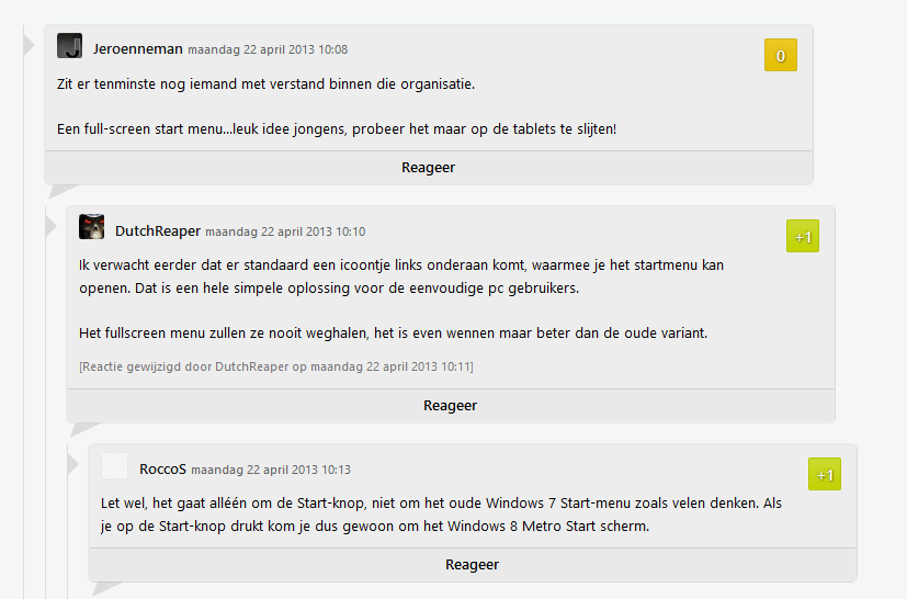 Afbeeldingslocatie: http://tweakers.net/ext/f/TSCGS4M8N47NeOw8xvwByiRk/full.png