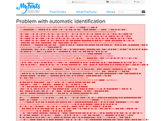 Afbeeldingslocatie: http://tweakers.net/ext/f/TSFehu3tTYvwyDR907CtCxwi/medium.png