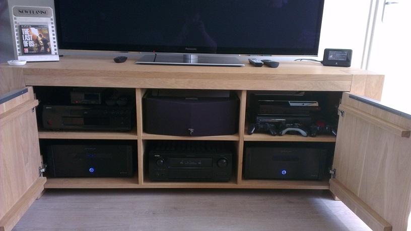 Afbeeldingslocatie: http://tweakers.net/ext/f/TSHvtQO4FBJmnncsusOvhD1J/full.jpg