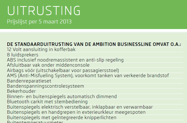 Afbeeldingslocatie: https://tweakers.net/ext/f/TSKLszEGO4hIsGgfybUf7VK8/full.png