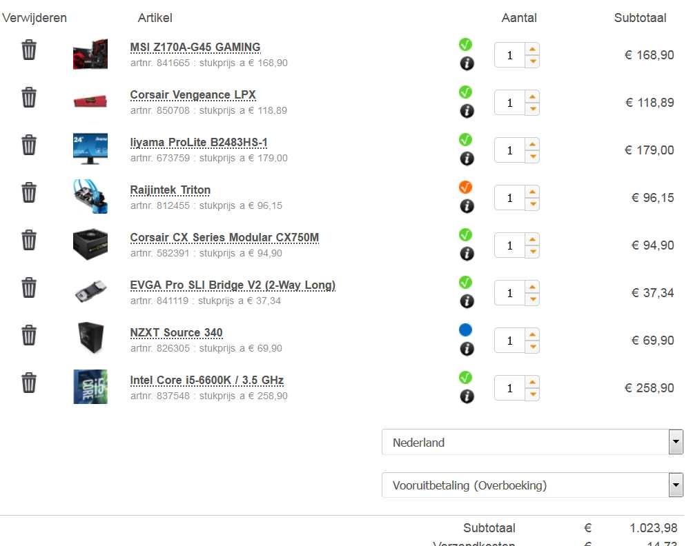 Afbeeldingslocatie: http://tweakers.net/ext/f/TSWWmUXEK087q11PIRXQPwB4/full.jpg