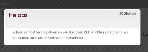 Afbeeldingslocatie: http://tweakers.net/ext/f/TSeGnCSFFMdjxCk2llPadfHb/full.jpg