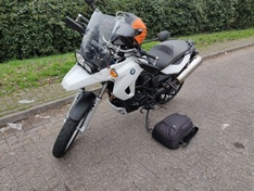 Afbeeldingslocatie: https://tweakers.net/ext/f/TSu9ngkAaGUkPZRBaTDG1DMm/medium.jpg