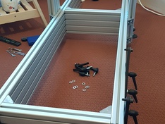 Afbeeldingslocatie: https://tweakers.net/ext/f/TSwmy6uY9tV11hfzNxXA6F5D/medium.jpg