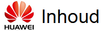 Inhoud