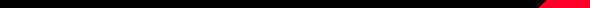 https://tweakers.net/ext/f/TTmPsjoJP7xw8XKJ7vq3Kw6v/full.png https://tweakers.net/ext/f/TTmPsjoJP7xw8XKJ7vq3Kw6v/full.png