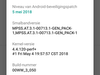 Afbeeldingslocatie: https://tweakers.net/ext/f/TTvv0WMfPaJipzI6BwZiWq2u/thumb.png