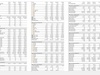 Afbeeldingslocatie: https://tweakers.net/ext/f/TU6ABdJwxFKqs3nQACntQ6jL/thumb.jpg