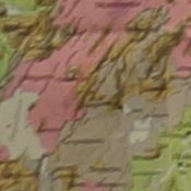 Afbeeldingslocatie: http://tweakers.net/ext/f/TU6l9UvIvSu7fcS1qsYzBsiq/full.jpg