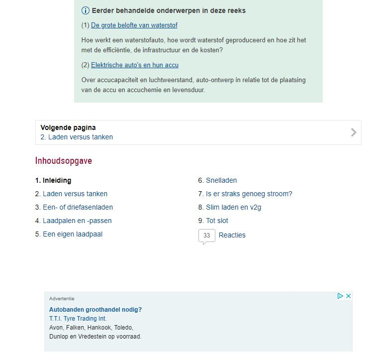 Afbeeldingslocatie: https://tweakers.net/ext/f/TUARf4QWhsU9X1ndozSDF4Je/full.png