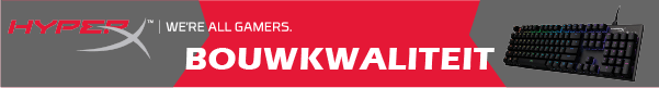 https://tweakers.net/ext/f/TUG8Iab4snVoMLn6HnKEyC22/full.png
