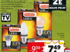 Afbeeldingslocatie: http://tweakers.net/ext/f/TUOwBnQctVff95BwegytNPfa/thumb.png