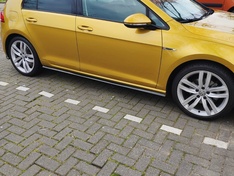 Afbeeldingslocatie: https://tweakers.net/ext/f/TUQA345brXH31nSSTVdeLCDl/medium.jpg