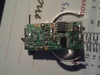 Afbeeldingslocatie: http://tweakers.net/ext/f/TVOuA3ijNbifKatwywGUsmdv/thumb.jpg