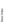Afbeeldingslocatie: http://tweakers.net/ext/f/TVTC17jKlcnwXfaHMpMur9ou/full.png