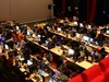 Afbeeldingslocatie: http://tweakers.net/ext/f/TVm8M0kuPW0CSf8Y19lvizEC/thumb.jpg
