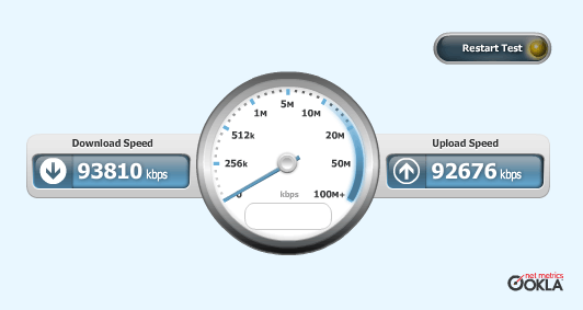Afbeeldingslocatie: http://tweakers.net/ext/f/TVxHJ1POpGA1mtqXhLiGsR5A/full.png