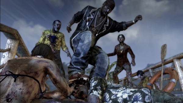 Dead Island 2.Thumb