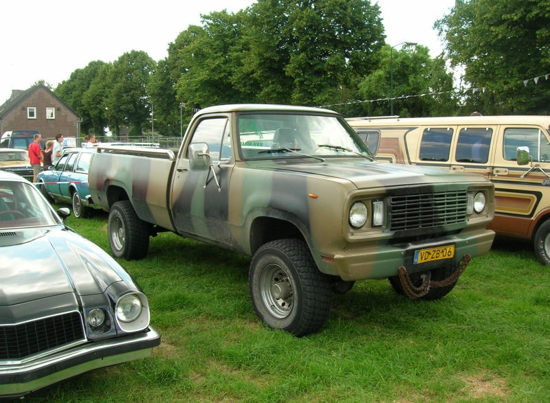 Afbeeldingslocatie: http://tweakers.net/ext/f/TWhlb5eiqTs6vZ1dwxQfdFXh/full.jpg