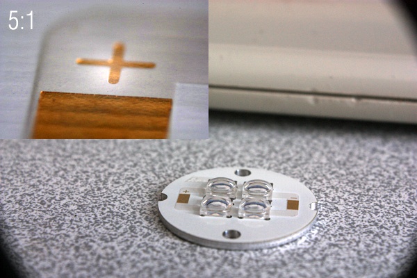 Afbeeldingslocatie: http://tweakers.net/ext/f/TWk9AeqxqDntHCRgxMZgLpKx/full.jpg