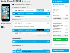 Afbeeldingslocatie: https://tweakers.net/ext/f/TWl903Ld4FCTANOCICWekPr2/medium.jpg