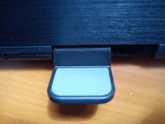 Afbeeldingslocatie: http://tweakers.net/ext/f/TWqp7yz4k87cAFmSOOTNkgPM/medium.jpg