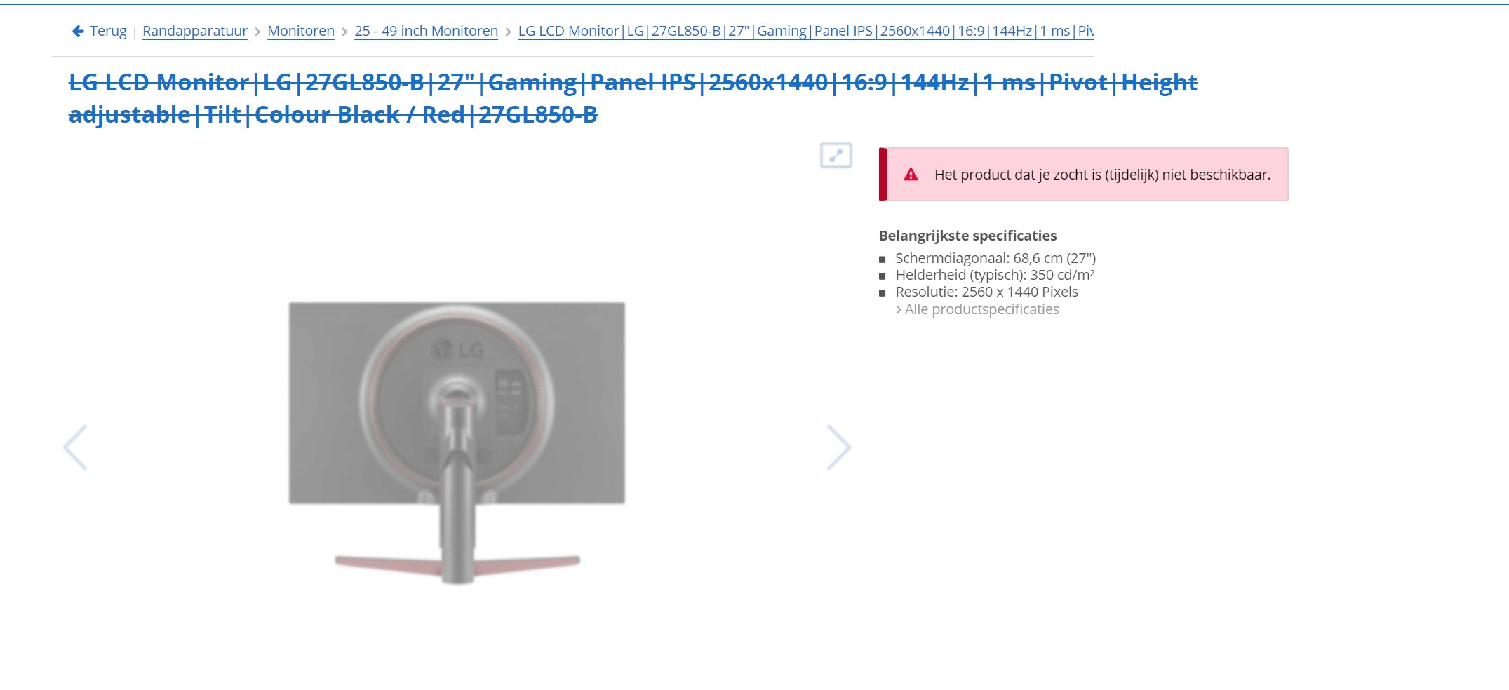 Afbeeldingslocatie: https://tweakers.net/ext/f/TWubkibTuBKrcUhhWH8qhYdW/full.png