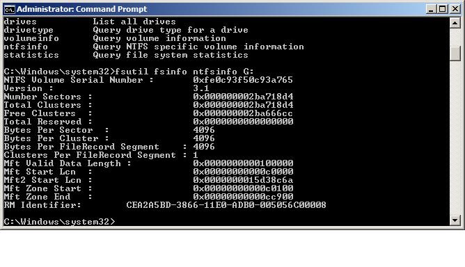 Afbeeldingslocatie: http://tweakers.net/ext/f/TWzLWaqVbjD1ZlEOXmvQGWpu/full.jpg
