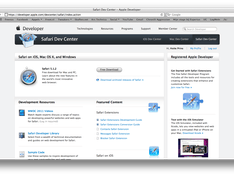 Afbeeldingslocatie: http://tweakers.net/ext/f/TXGe5JF6dKaCzjec6QuLFM2B/medium.png
