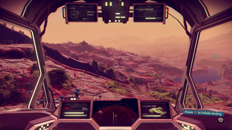 Afbeeldingslocatie: https://tweakers.net/ext/f/TXKl997EVDyyBE09Ter8hEqW/full.jpg