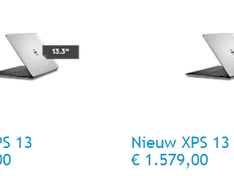 Afbeeldingslocatie: https://tweakers.net/ext/f/TXLvuKoJQCMx67fdsXtQgcA8/medium.png