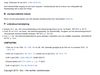 Afbeeldingslocatie: https://tweakers.net/ext/f/TXTnArp7Z58DplfN8Zajhe3L/thumb.png