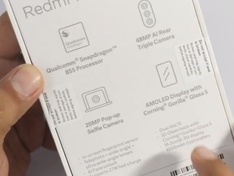 Afbeeldingslocatie: https://tweakers.net/ext/f/TXXU4HXM7mwciPkVbbrkd8Ro/medium.jpg