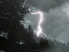Afbeeldingslocatie: http://tweakers.net/ext/f/TXboSKsEQcgLIwWZ7gVrwxrF/thumb.png