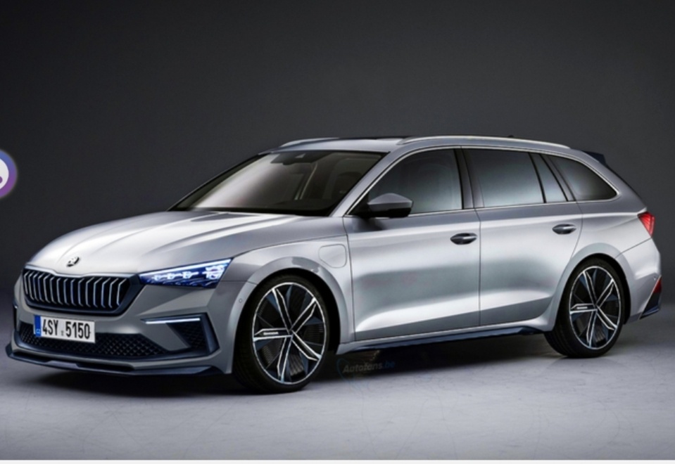 Afbeeldingslocatie: https://tweakers.net/ext/f/TY7B0w4cWV7zFFZS3VDXSCIS/full.jpg