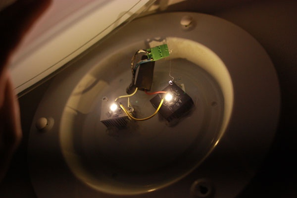 Afbeeldingslocatie: http://tweakers.net/ext/f/TYiACHDVckVOoTIrebYE4g32/full.jpg