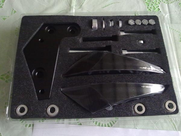 Afbeeldingslocatie: http://tweakers.net/ext/f/TZ16KScCVWIsluPgJGFyMko5/full.jpg