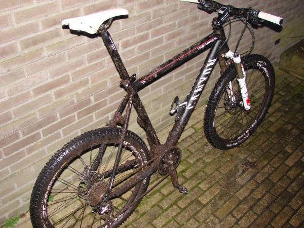 Afbeeldingslocatie: http://tweakers.net/ext/f/TZAVMzc6c90N5Ybk2aNqQEsa/full.jpg