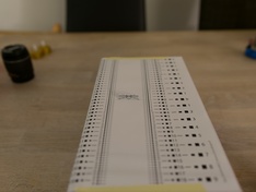 Afbeeldingslocatie: https://tweakers.net/ext/f/TZDAlHNjyE72WdA4QVVxsdpT/medium.jpg