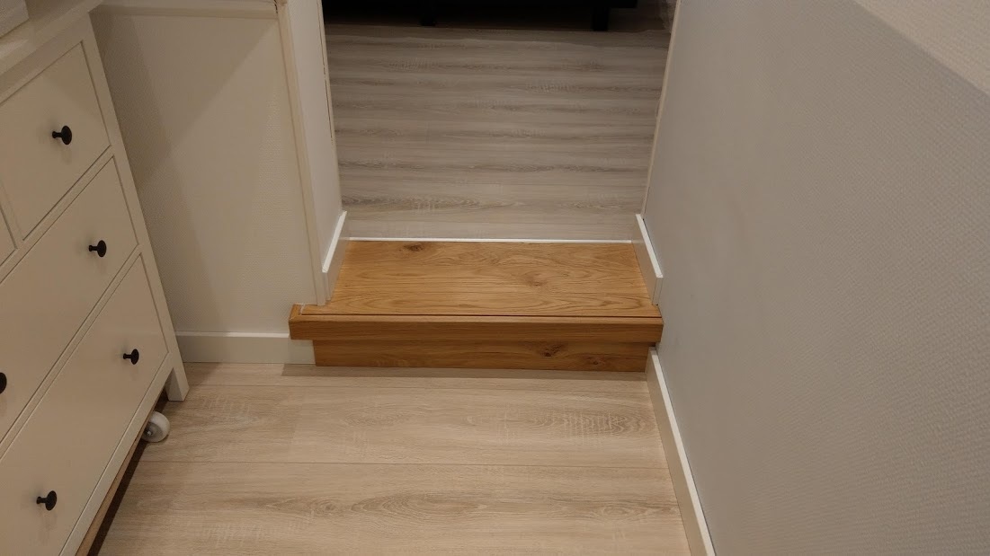 Afbeeldingslocatie: https://tweakers.net/ext/f/TZDH7bsTDB0Wh5TPu7cAMTMN/full.jpg