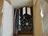 Afbeeldingslocatie: http://tweakers.net/ext/f/TZomFBMsdKtTxIK5VE3jmjOo/thumb.jpg