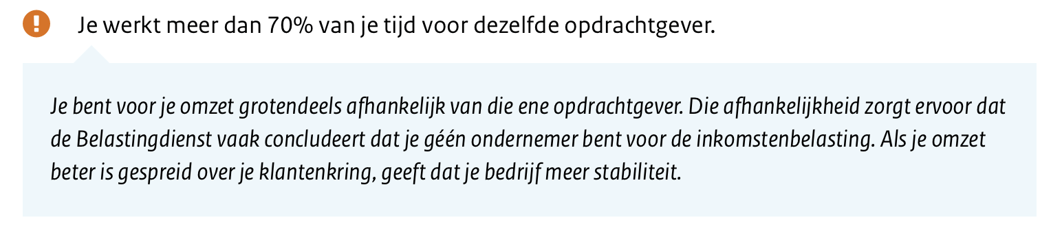 Afbeeldingslocatie: https://tweakers.net/ext/f/TZoxxMcGwCBGAB82ovEV7i1I/full.png