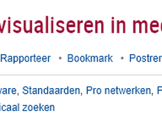 Afbeeldingslocatie: https://tweakers.net/ext/f/Ta921mI8TOxFhv2MkOTPkmkb/medium.png