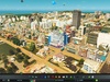 Afbeeldingslocatie: https://tweakers.net/ext/f/TaL428U1hRKOpCqZCB9On67y/thumb.jpg
