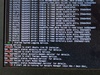 Installation_Error