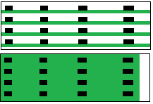 Afbeeldingslocatie: http://tweakers.net/ext/f/TbXmRIUFFKAUg2YjDnpsmZu0/full.png
